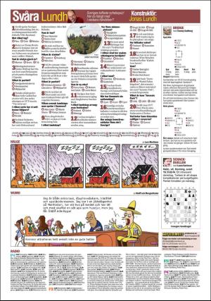 aftonbladet_bilaga-20180609_000_00_00_006.pdf