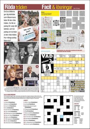 aftonbladet_bilaga-20180609_000_00_00_007.pdf