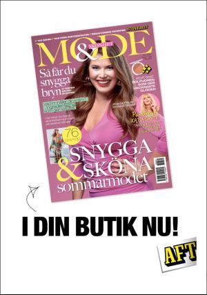 aftonbladet_bilaga-20180609_000_00_00_008.pdf