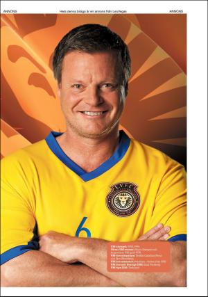 aftonbladet_bilaga-20180614_000_00_00_003.pdf