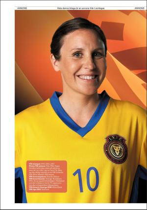 aftonbladet_bilaga-20180614_000_00_00_004.pdf