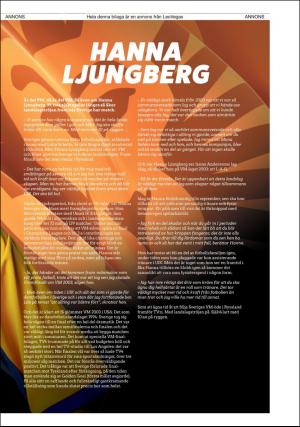 aftonbladet_bilaga-20180614_000_00_00_005.pdf
