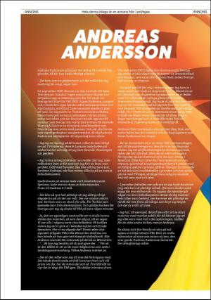 aftonbladet_bilaga-20180614_000_00_00_006.pdf