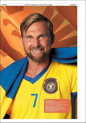 aftonbladet_bilaga-20180614_000_00_00_007.pdf