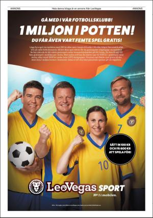 aftonbladet_bilaga-20180614_000_00_00_008.pdf