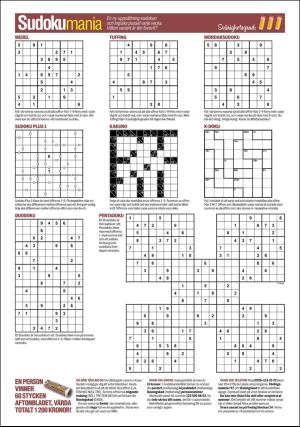 aftonbladet_bilaga-20180616_000_00_00_002.pdf