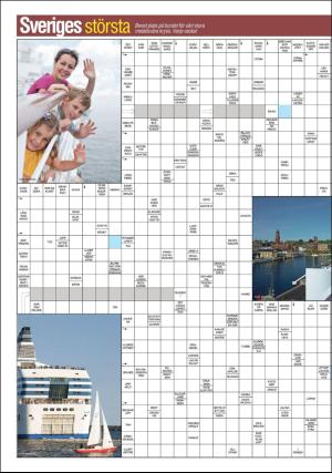 aftonbladet_bilaga-20180616_000_00_00_004.pdf