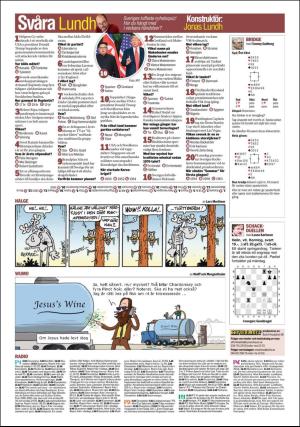 aftonbladet_bilaga-20180616_000_00_00_006.pdf