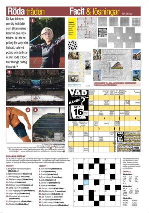 aftonbladet_bilaga-20180616_000_00_00_007.pdf