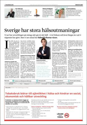 aftonbladet_bilaga-20180619_000_00_00_002.pdf