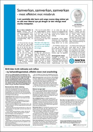 aftonbladet_bilaga-20180619_000_00_00_003.pdf