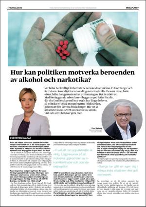 aftonbladet_bilaga-20180619_000_00_00_004.pdf