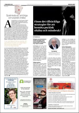 aftonbladet_bilaga-20180619_000_00_00_006.pdf