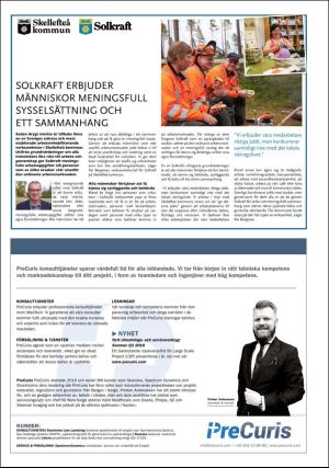 aftonbladet_bilaga-20180619_000_00_00_007.pdf