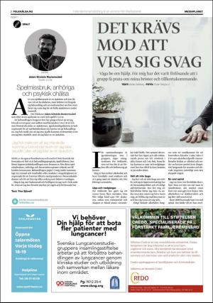 aftonbladet_bilaga-20180619_000_00_00_008.pdf
