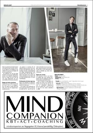 aftonbladet_bilaga-20180619_000_00_00_009.pdf
