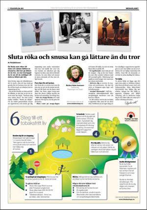 aftonbladet_bilaga-20180619_000_00_00_010.pdf