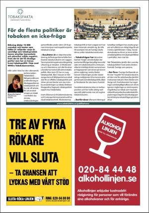aftonbladet_bilaga-20180619_000_00_00_011.pdf