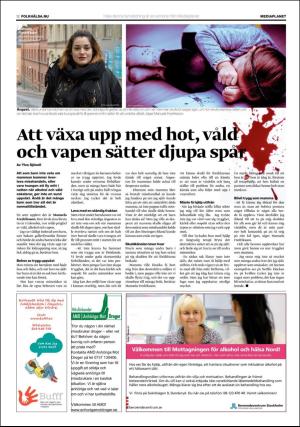 aftonbladet_bilaga-20180619_000_00_00_012.pdf