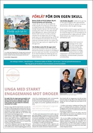 aftonbladet_bilaga-20180619_000_00_00_013.pdf