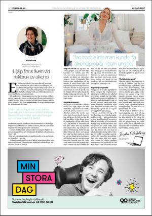 aftonbladet_bilaga-20180619_000_00_00_014.pdf