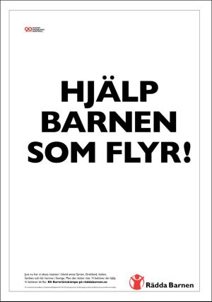 aftonbladet_bilaga-20180619_000_00_00_015.pdf