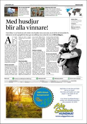 aftonbladet_bilaga-20180620_000_00_00_002.pdf