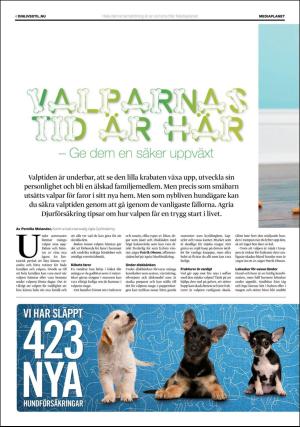 aftonbladet_bilaga-20180620_000_00_00_004.pdf
