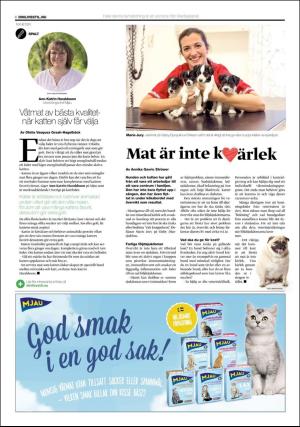 aftonbladet_bilaga-20180620_000_00_00_006.pdf