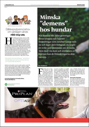 aftonbladet_bilaga-20180620_000_00_00_008.pdf