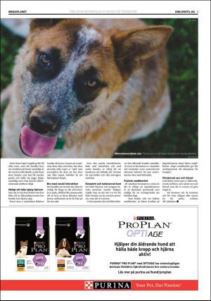 aftonbladet_bilaga-20180620_000_00_00_009.pdf