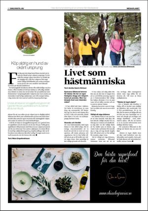 aftonbladet_bilaga-20180620_000_00_00_010.pdf