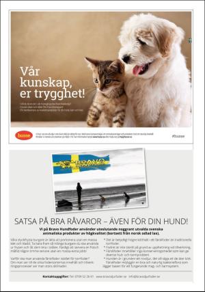 aftonbladet_bilaga-20180620_000_00_00_013.pdf