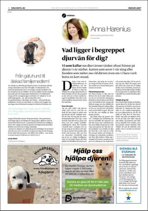 aftonbladet_bilaga-20180620_000_00_00_014.pdf