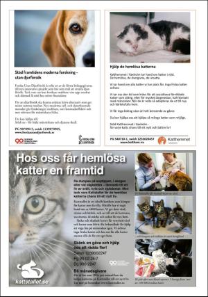 aftonbladet_bilaga-20180620_000_00_00_015.pdf