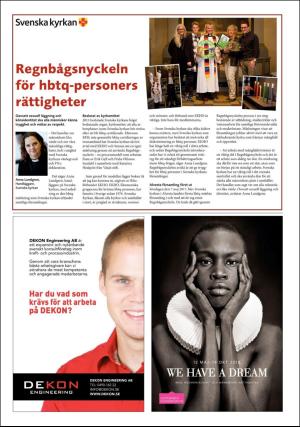 aftonbladet_bilaga-20180621_000_00_00_003.pdf