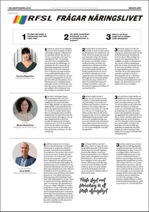 aftonbladet_bilaga-20180621_000_00_00_004.pdf