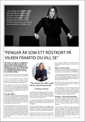 aftonbladet_bilaga-20180621_000_00_00_005.pdf