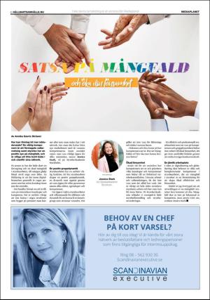aftonbladet_bilaga-20180621_000_00_00_006.pdf