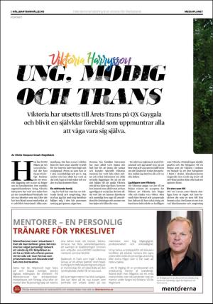 aftonbladet_bilaga-20180621_000_00_00_008.pdf