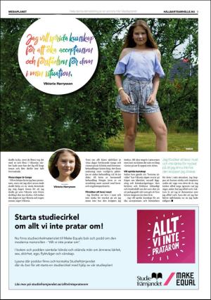aftonbladet_bilaga-20180621_000_00_00_009.pdf