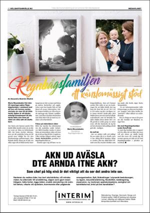 aftonbladet_bilaga-20180621_000_00_00_010.pdf