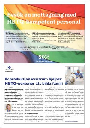 aftonbladet_bilaga-20180621_000_00_00_011.pdf