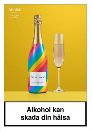 aftonbladet_bilaga-20180621_000_00_00_013.pdf