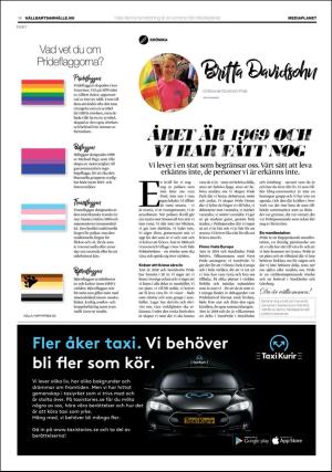 aftonbladet_bilaga-20180621_000_00_00_014.pdf