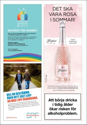 aftonbladet_bilaga-20180621_000_00_00_015.pdf