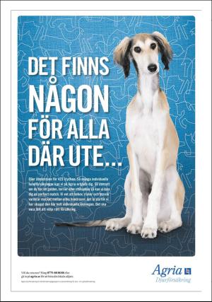 aftonbladet_bilaga-20180621_000_00_00_016.pdf