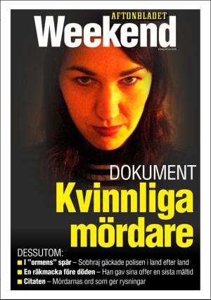 aftonbladet_bilaga-20180624_000_00_00.pdf