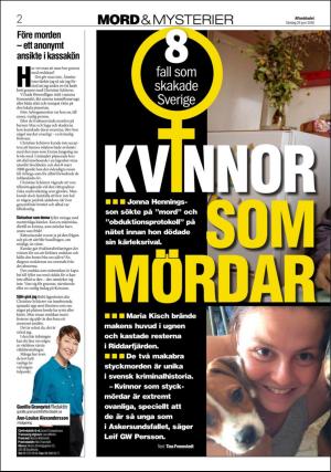 aftonbladet_bilaga-20180624_000_00_00_002.pdf