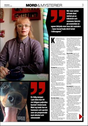 aftonbladet_bilaga-20180624_000_00_00_003.pdf